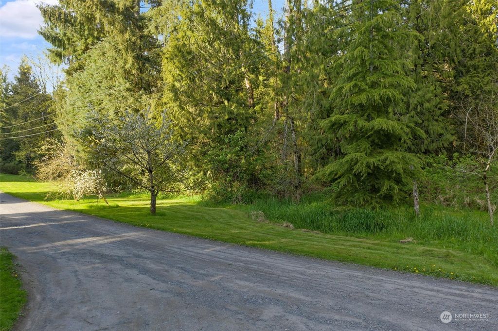 Photo of 4621 199th Avenue SE, Snohomish, WA 98290 (MLS # 2024715)