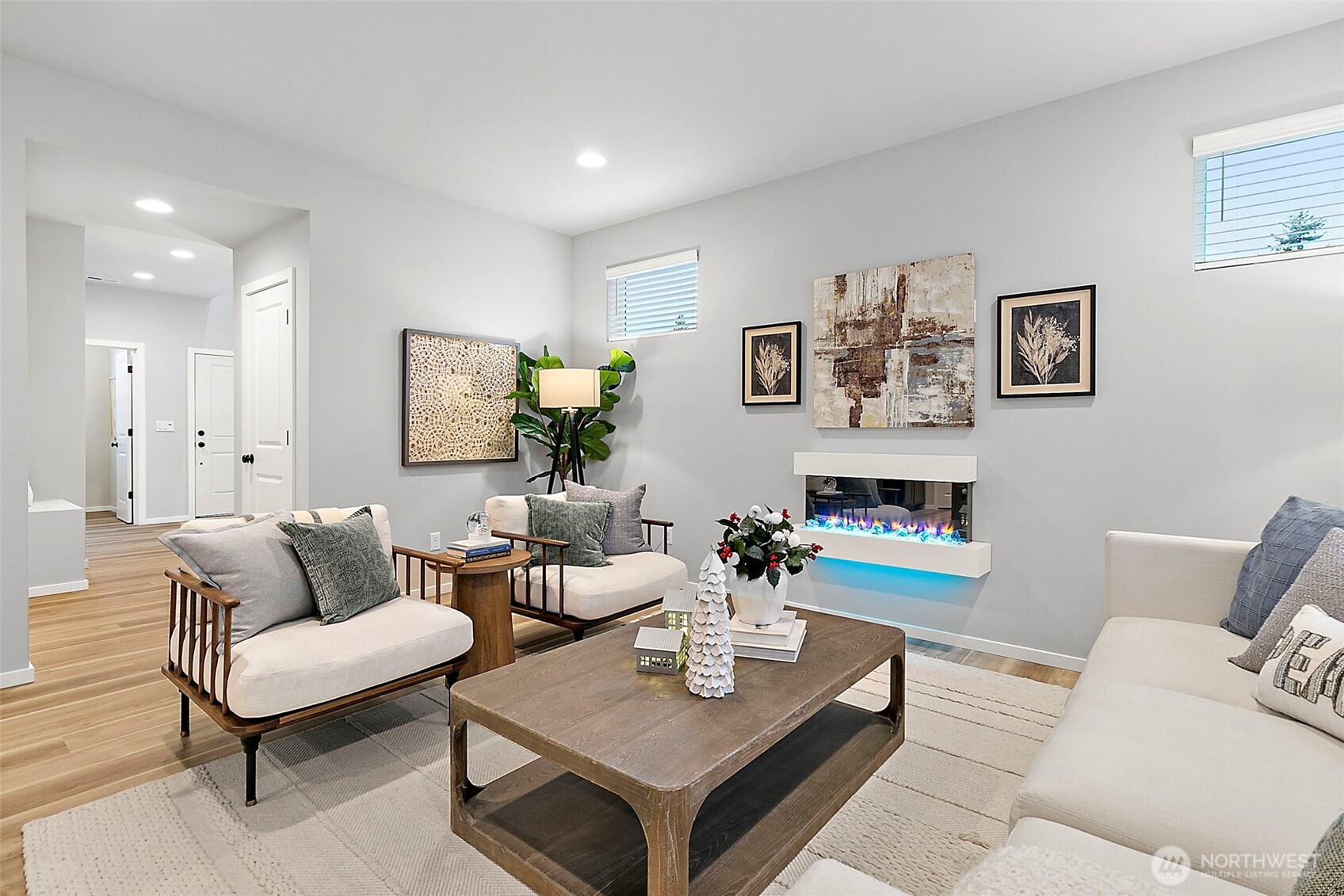 24418 111th Avenue SE