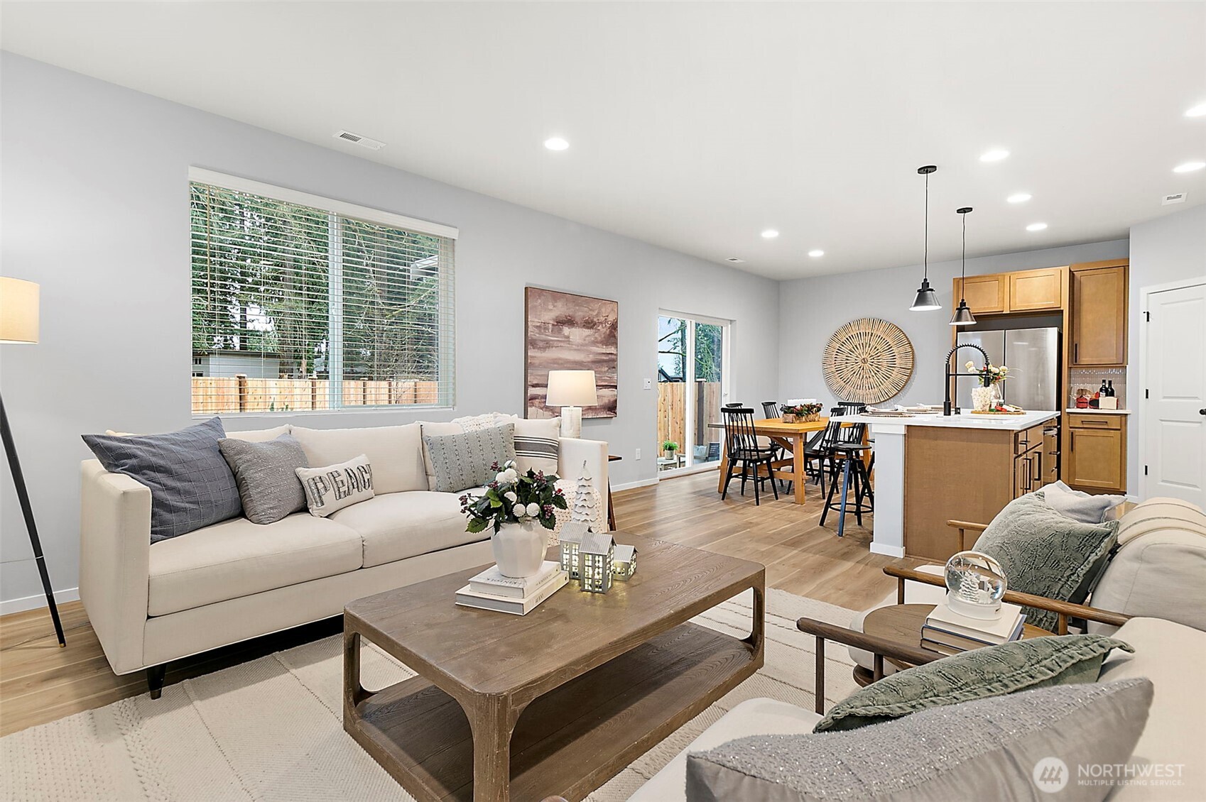 24418 111th Avenue SE