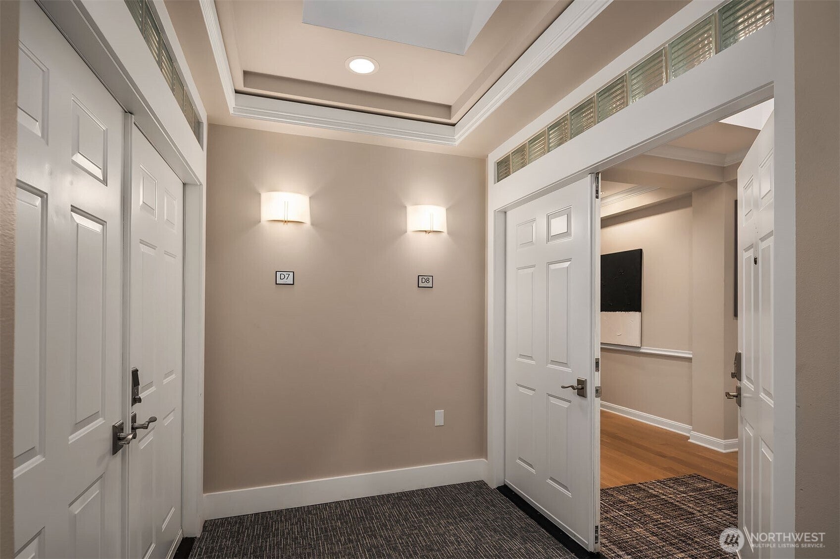 225 2nd Street S D-8