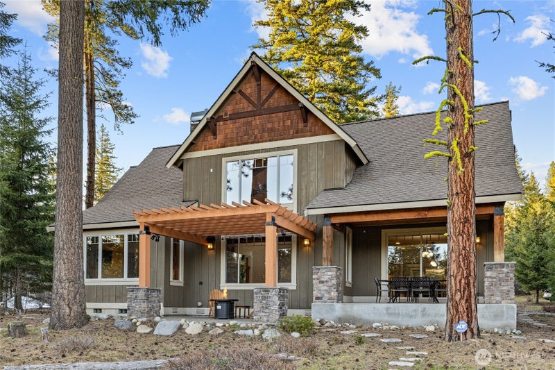 2101 Coal Mine Way