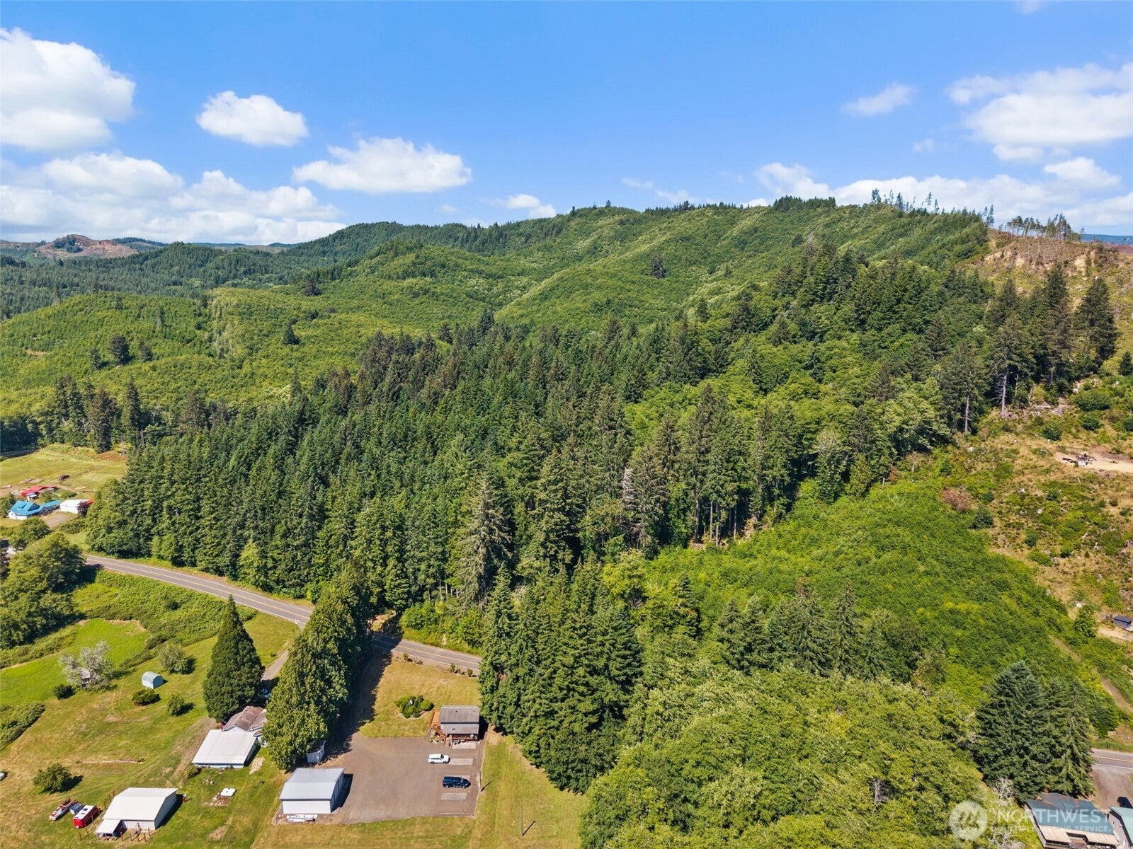 466 Monohon Landing Road