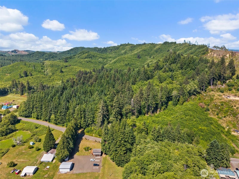 466 Monohon Landing Road