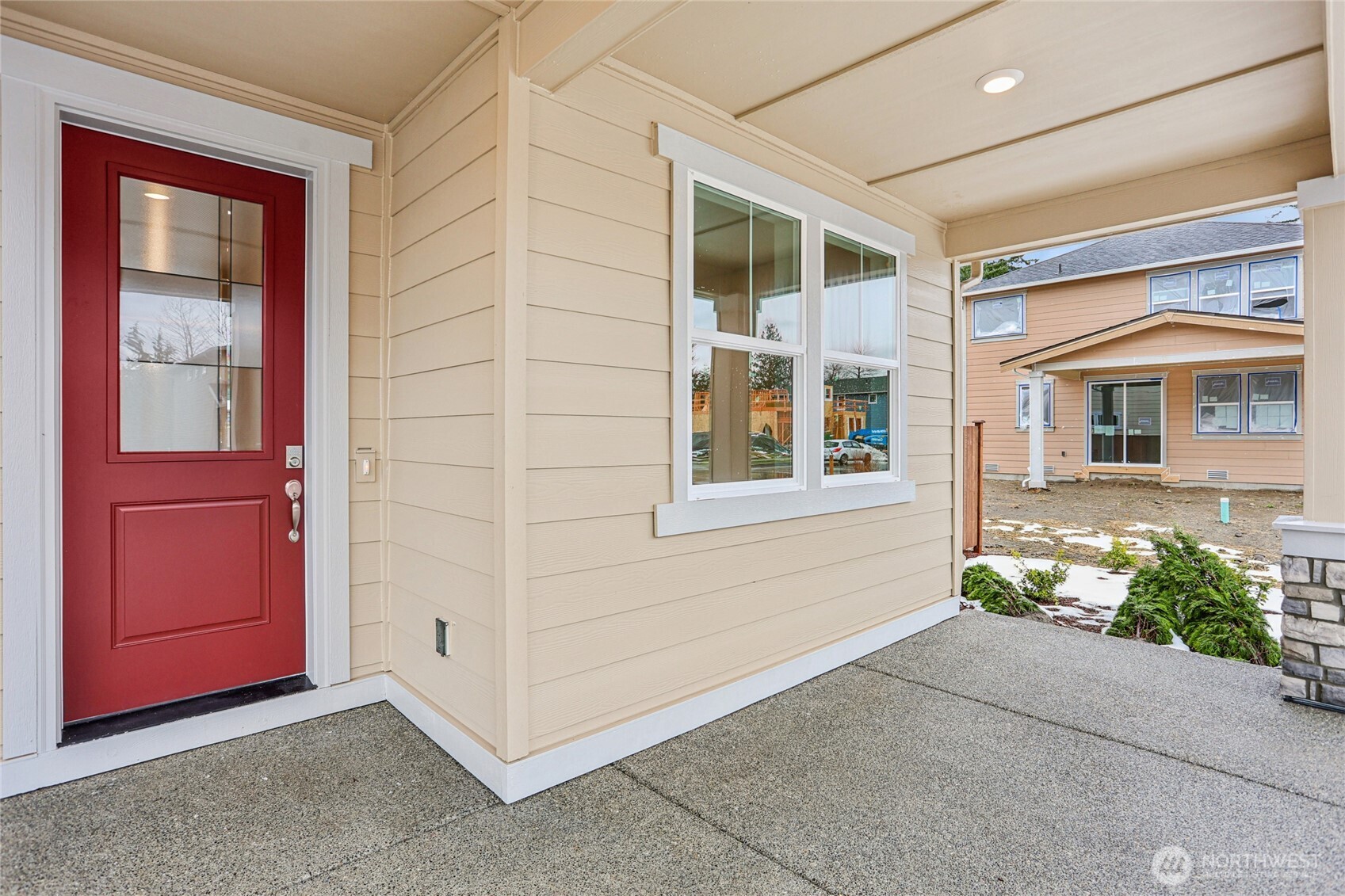 560 SE 11th Place 12