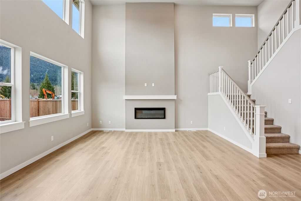 Photo of 560 SE 11th Place #12, North Bend, WA 98045 (MLS # 2501058)