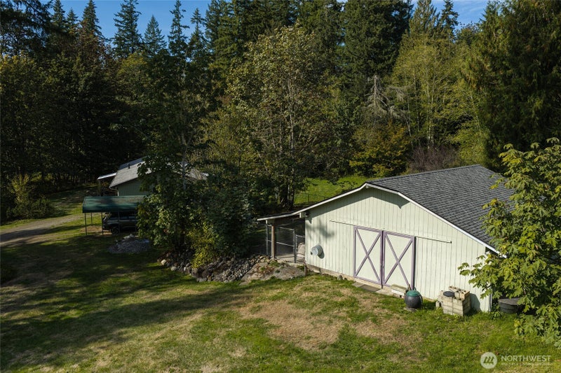 33014 NE 138th Street