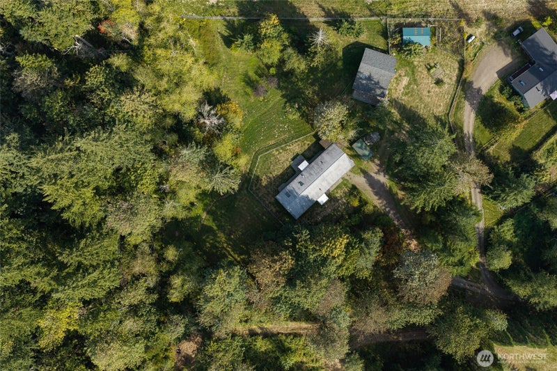 33014 NE 138th Street