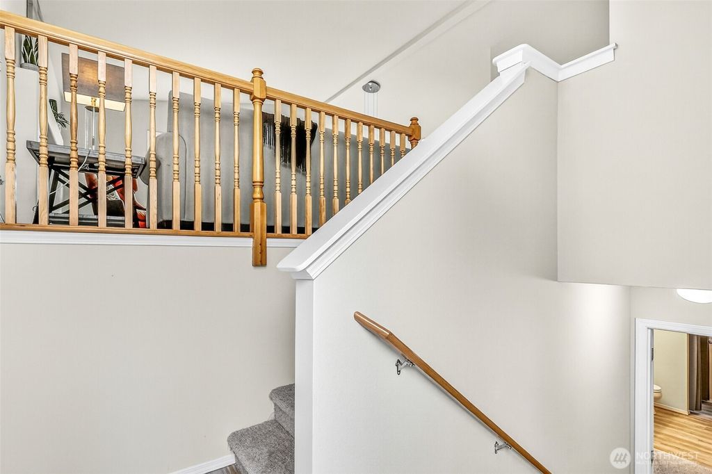 Photo of 3918 152nd Place SE, Bothell, WA 98012 (MLS # 2422458)