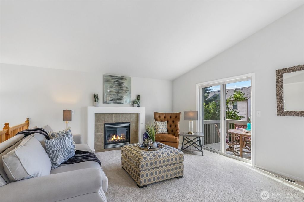 Photo of 3918 152nd Place SE, Bothell, WA 98012 (MLS # 2422458)