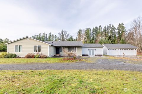 Featured picture for the property 2183916