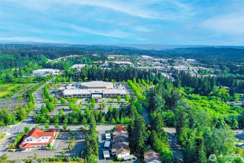 Photo of 1830 S 336th Street #A201, Federal Way, WA 98003 (MLS # 2529999)