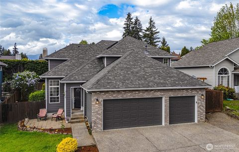 1618 Hoquiam Place NE, Renton, WA 98059 - MLS#: 2368418