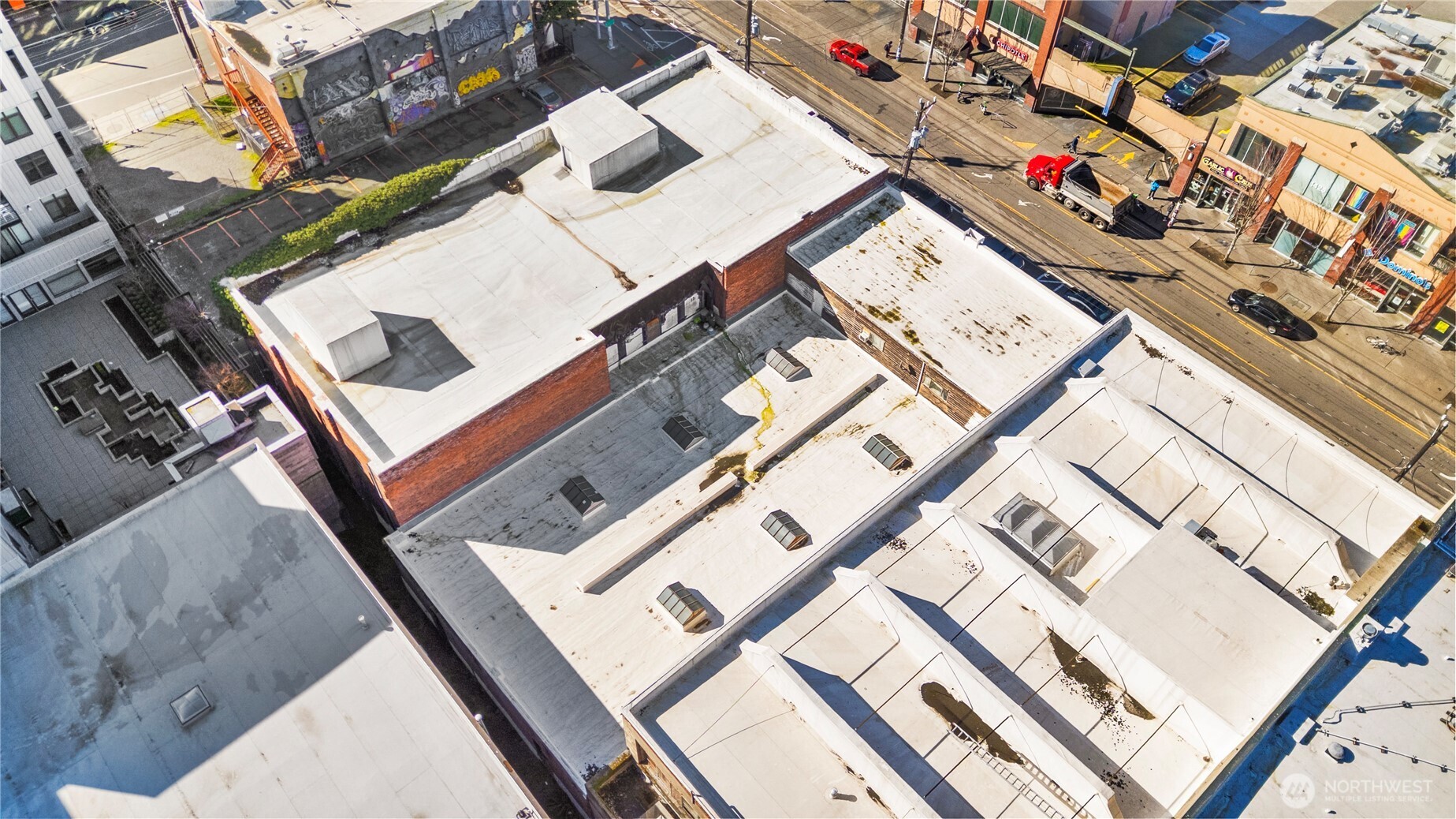 1420 Broadway