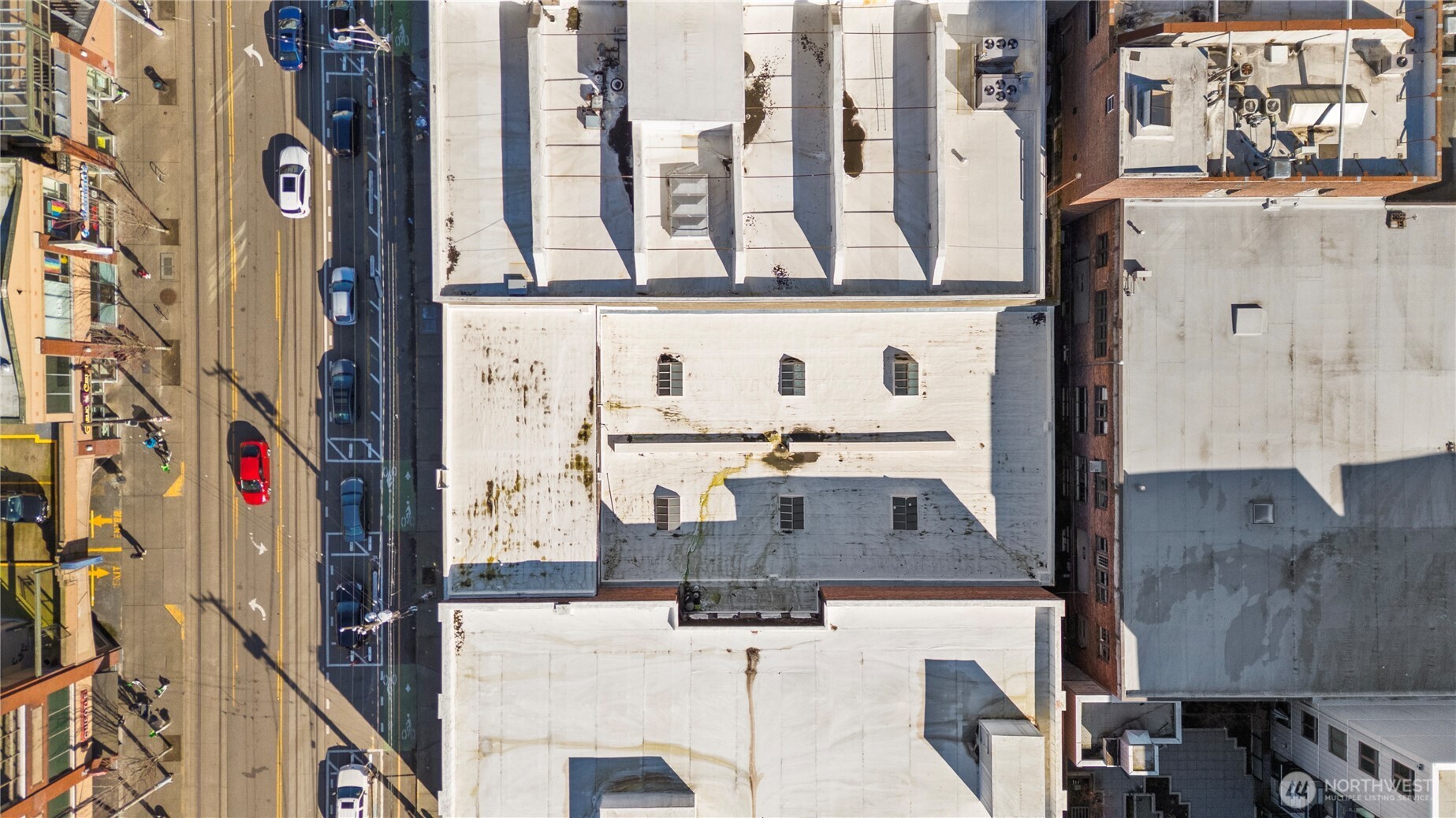 1420 Broadway
