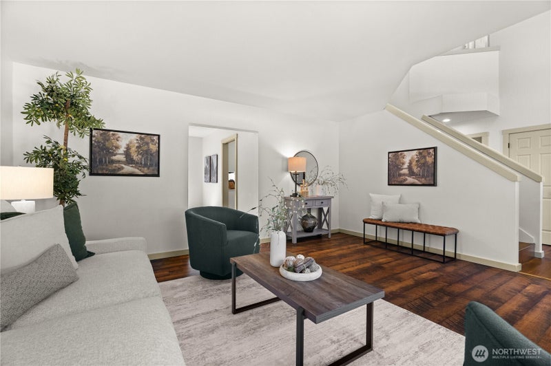 3514 135th Street Ct NW