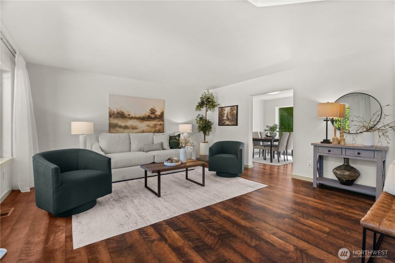 3514 135th Street Ct NW