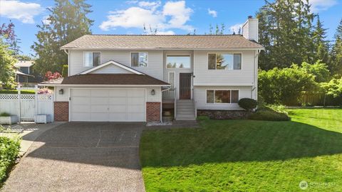 9 199th Place SE Bothell WA 98012