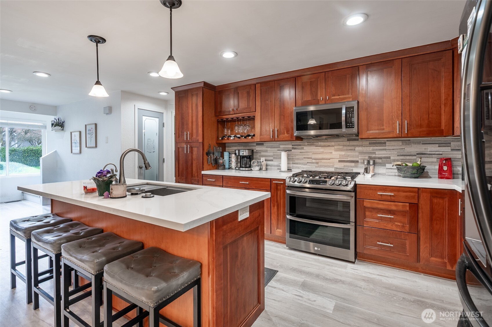 31720 SE 125th Place SE