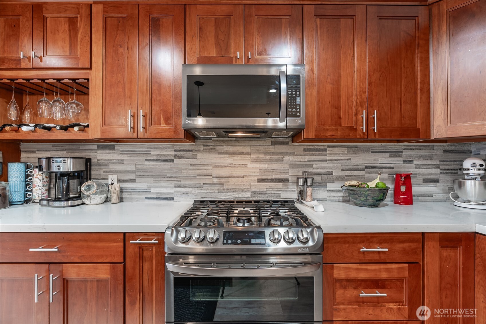 31720 SE 125th Place SE