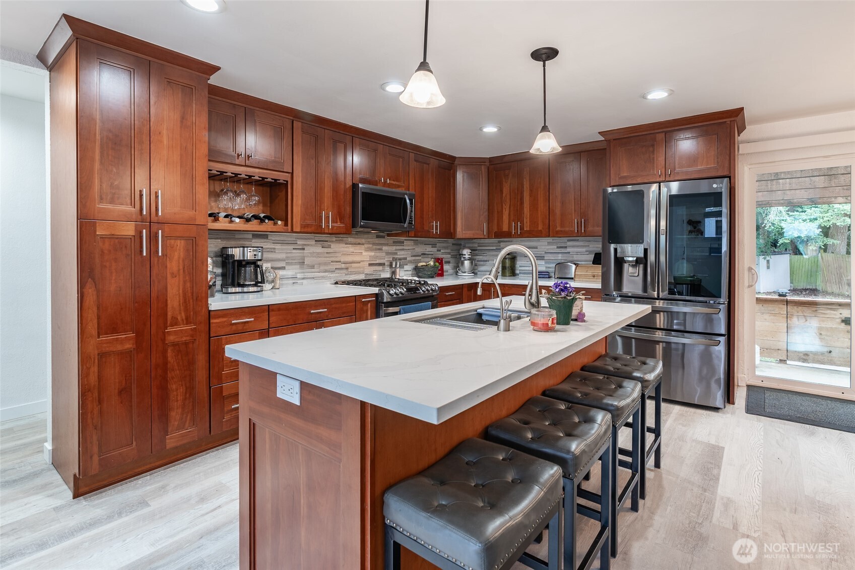 31720 SE 125th Place SE