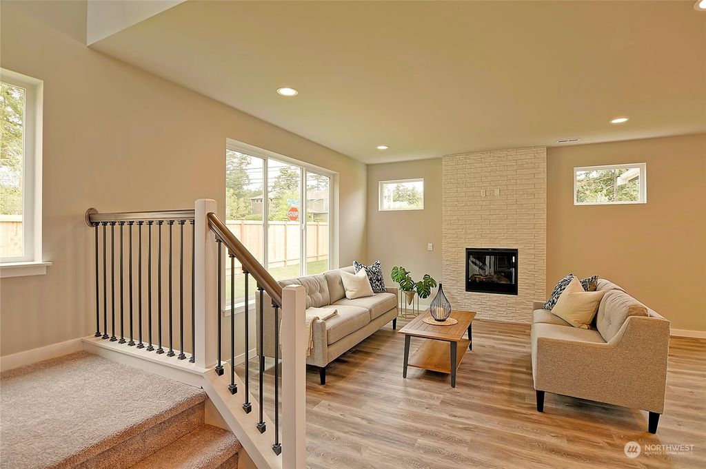 Photo of 2449 168th Place NE, Marysville, WA 98271 (MLS # 2055729)