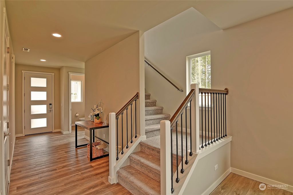 Photo of 2449 168th Place NE, Marysville, WA 98271 (MLS # 2055729)