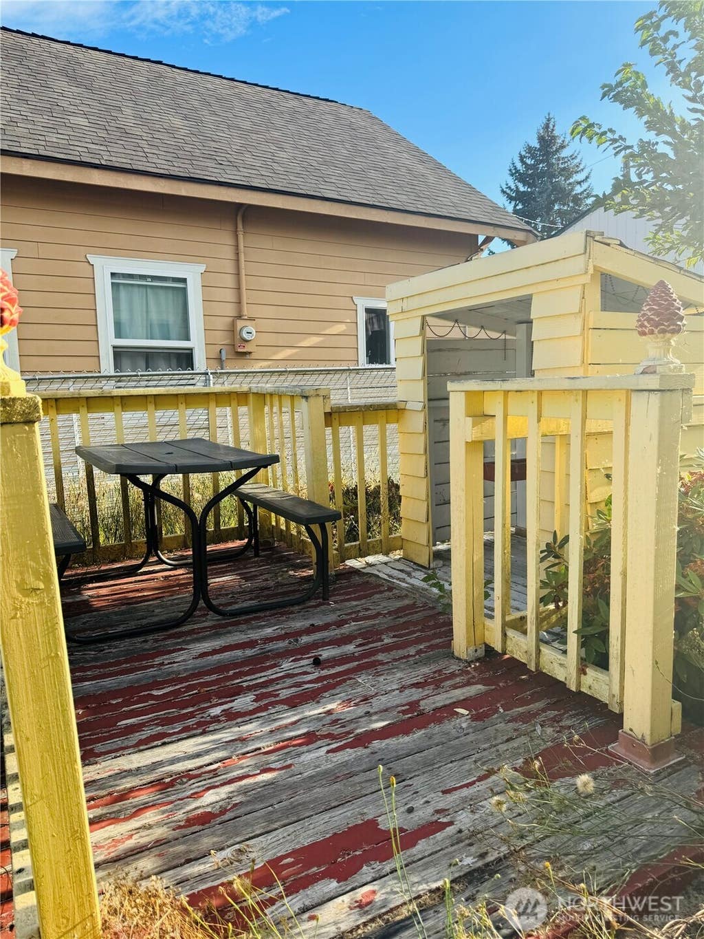 Photo of 3724 E J Street, Tacoma, WA 98404 (MLS # 2564374)
