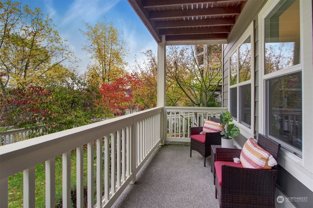 Photo of 4339 Jill Place S, Seattle, WA 98108 (MLS # 2307547)