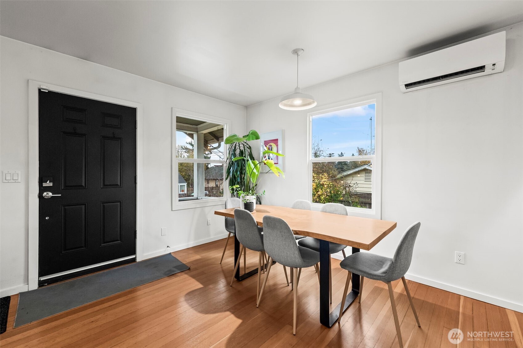 1510 S Proctor Street