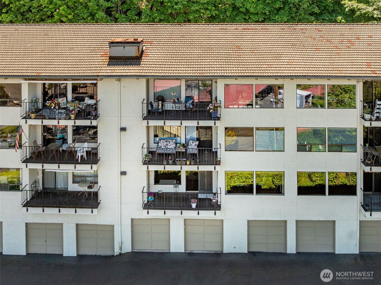28313 Redondo Way S 102