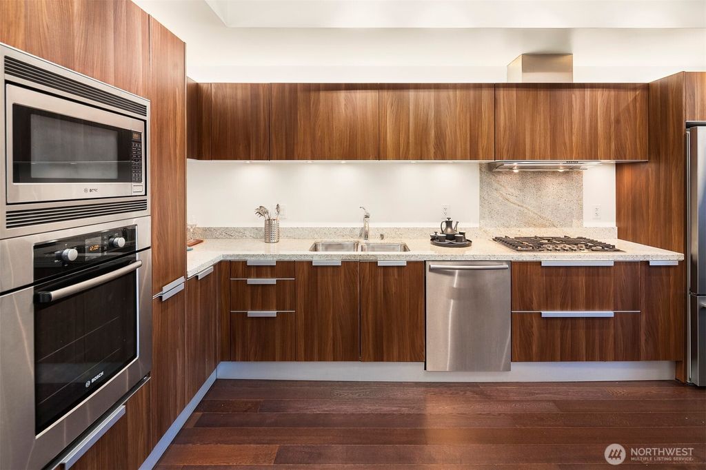 Photo of 1920 4th Avenue #606, Seattle, WA 98101 (MLS # 2368255)