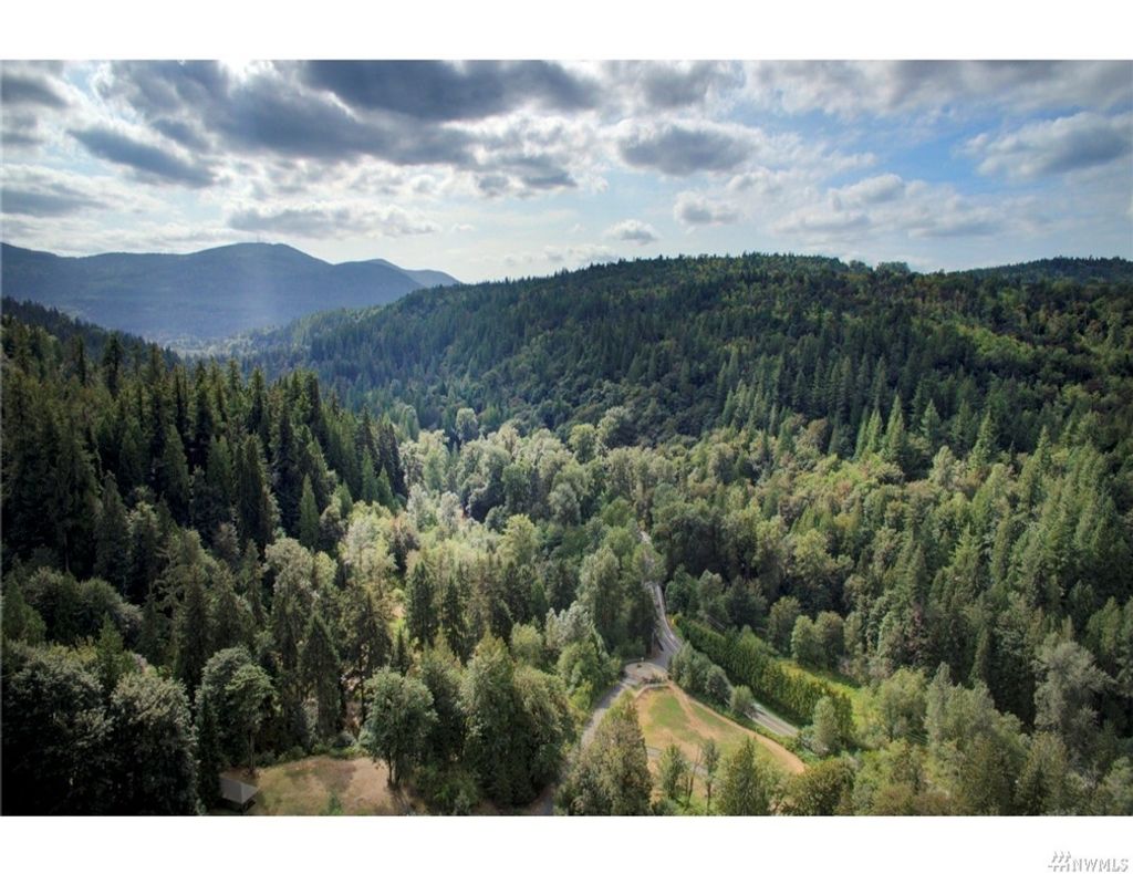 Photo of 65 XX Preston Fall City Road SE, Fall City, WA 98024 (MLS # 1985800)