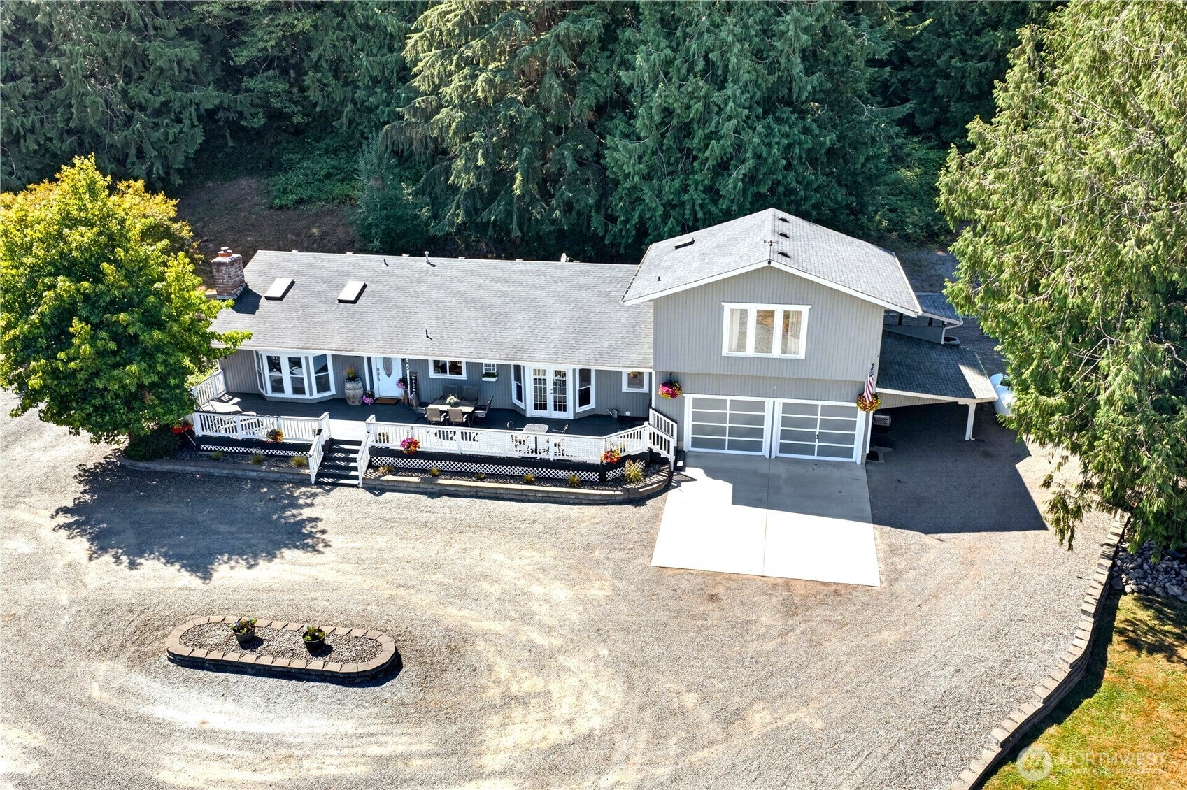 863 Sheets Road