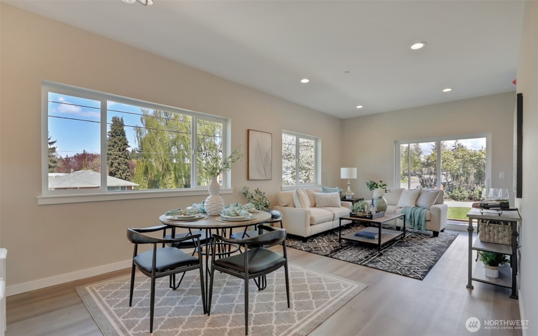 234 S 70th Street 1-5