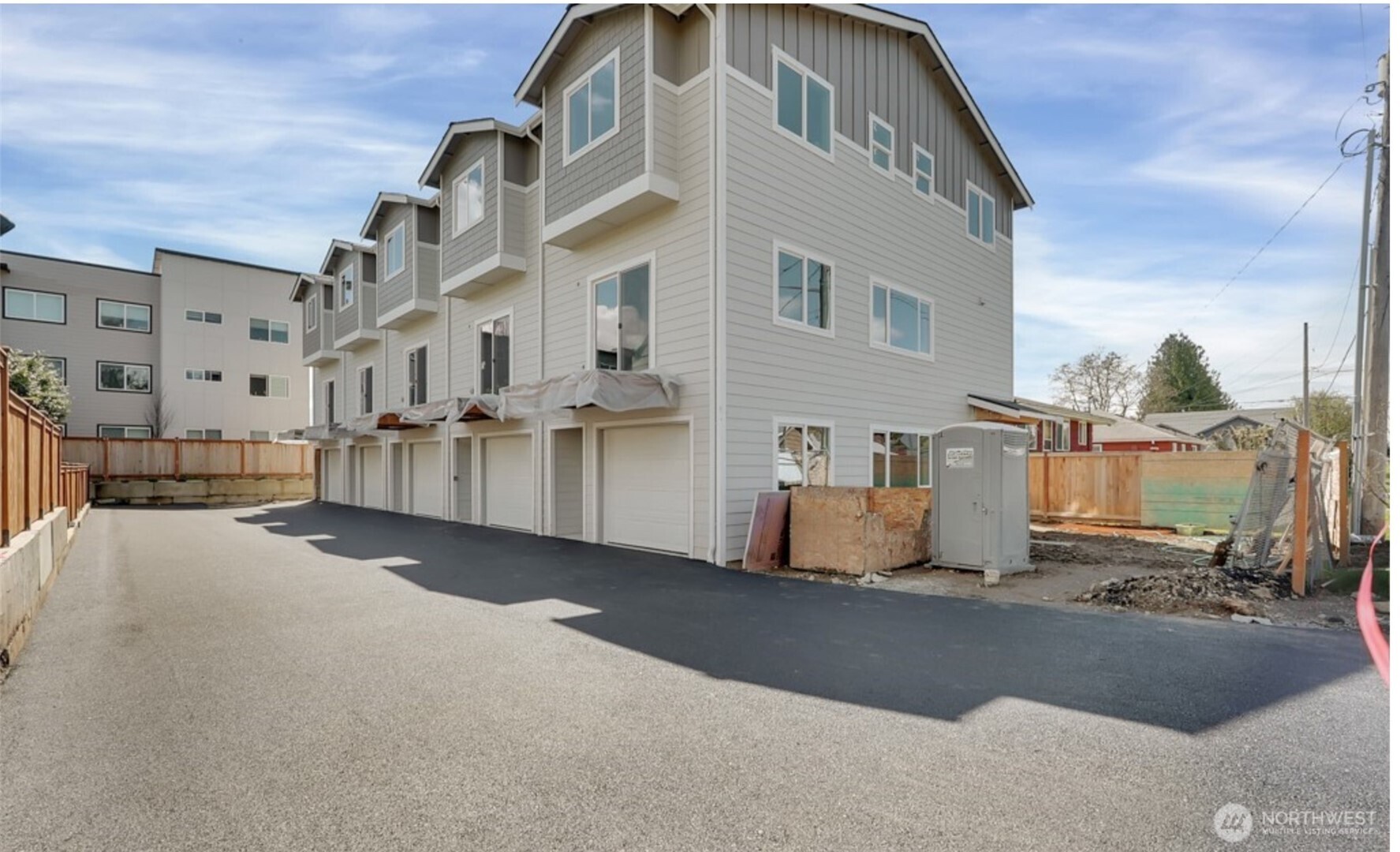 234 S 70th Street 1-5
