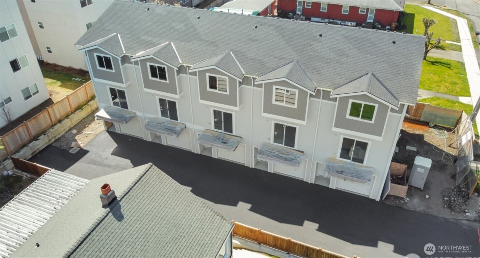 234 S 70th Street 1-5