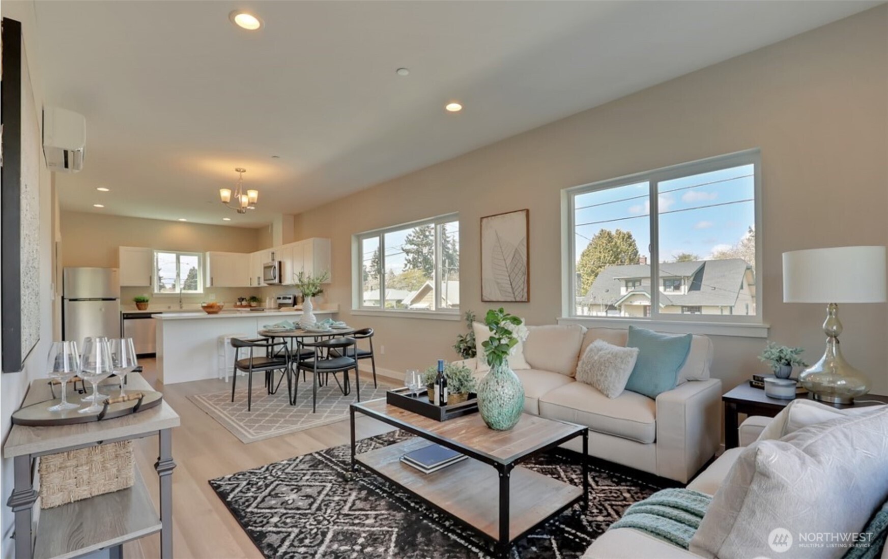 234 S 70th Street 1-5