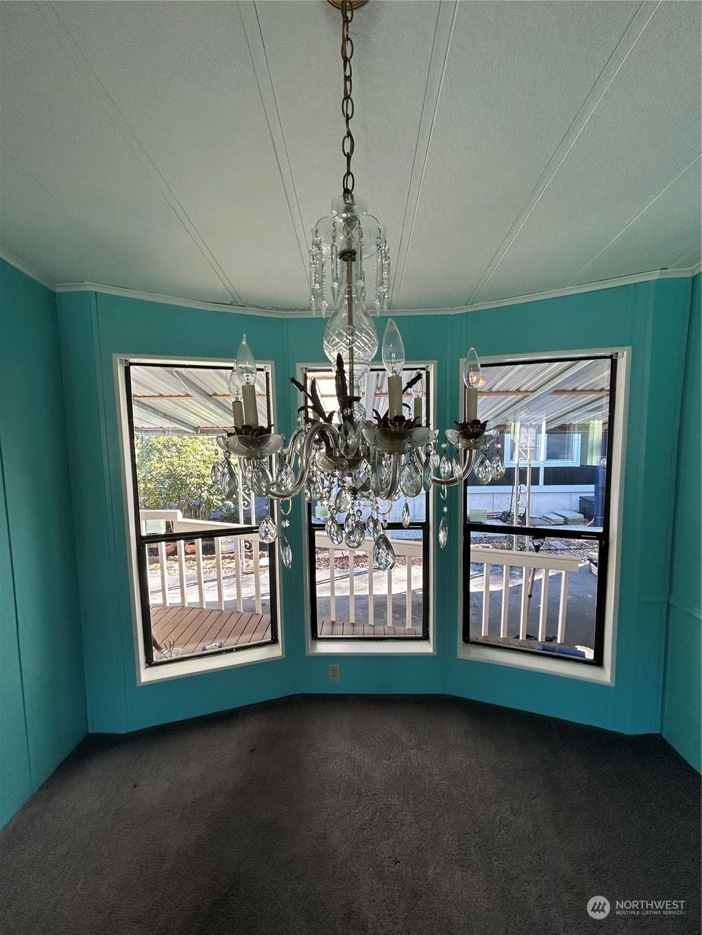 Photo of 5810 Fleming st St #22, Everett, WA 98203 (MLS # 2285736)