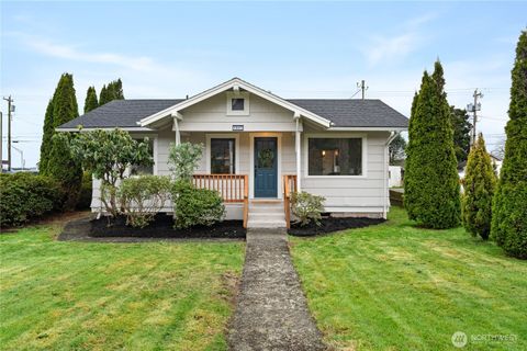 MLS: 2348316