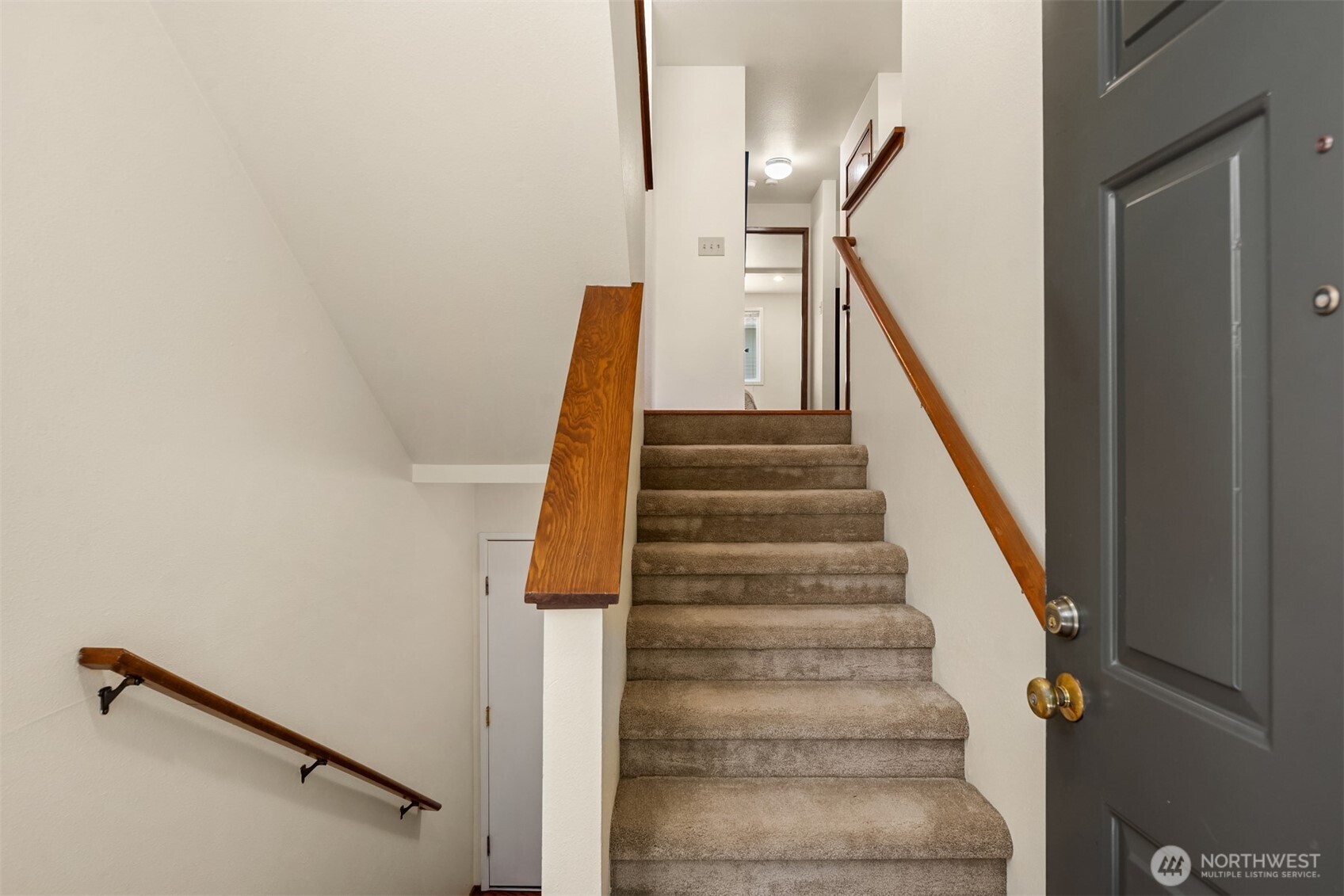 720 N 161st Place 11