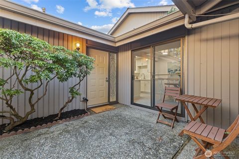 Photo of 14317 NE 2nd Place #93, Bellevue, WA 98007 (MLS # 2330750)