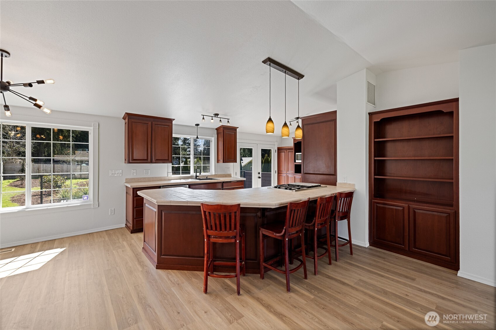 2003 SW 304th Street