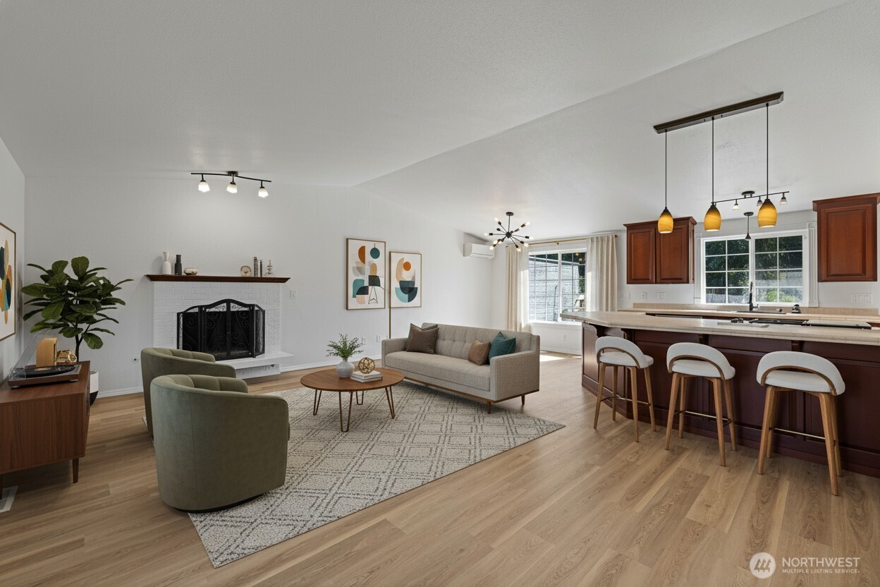 2003 SW 304th Street