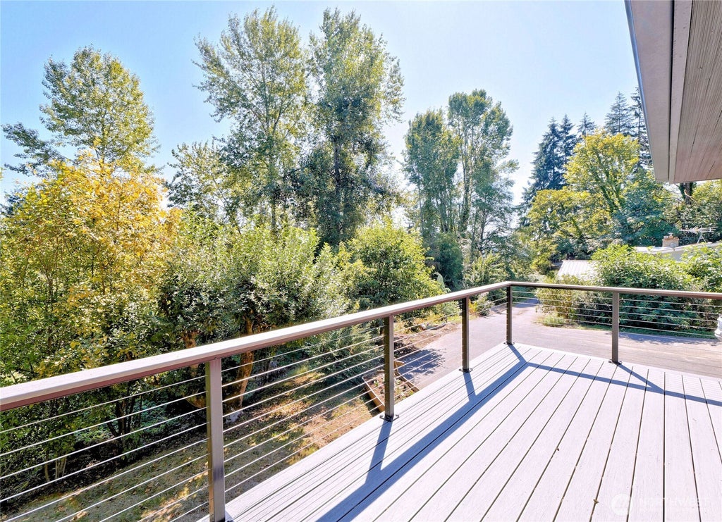 Photo of 8004 S 134th Street, Seattle, WA 98178 (MLS # 2578224)
