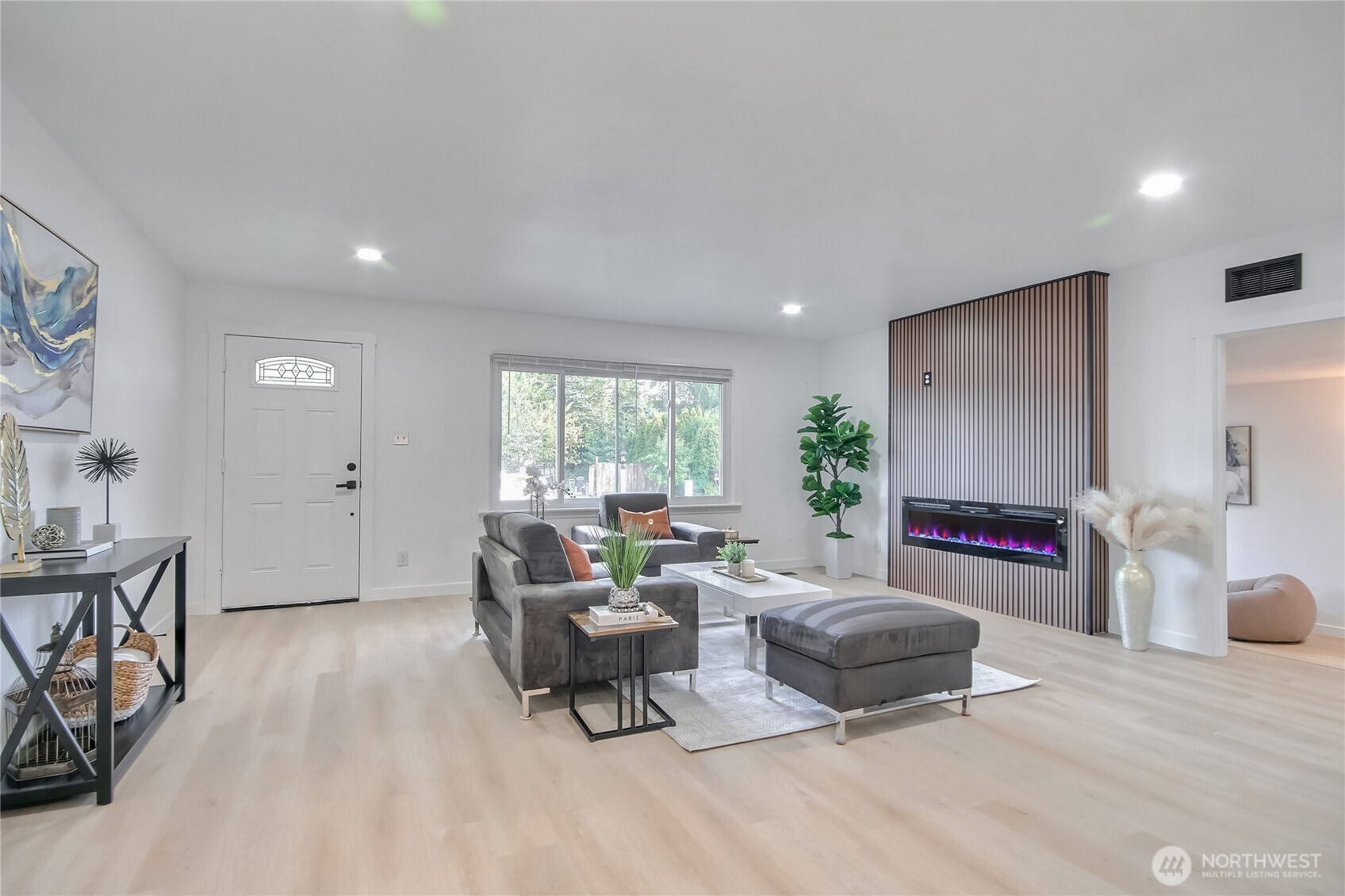 302 S 76th Street
