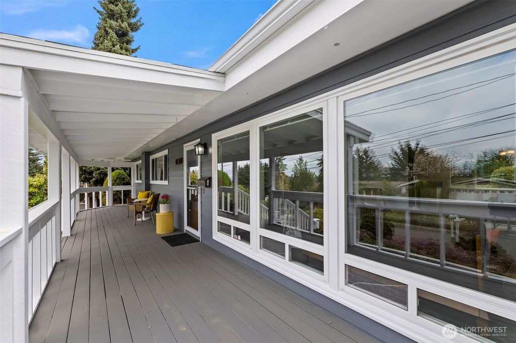 Photo of 1767 N Bridgeview Drive, Tacoma, WA 98406 (MLS # 2506158)