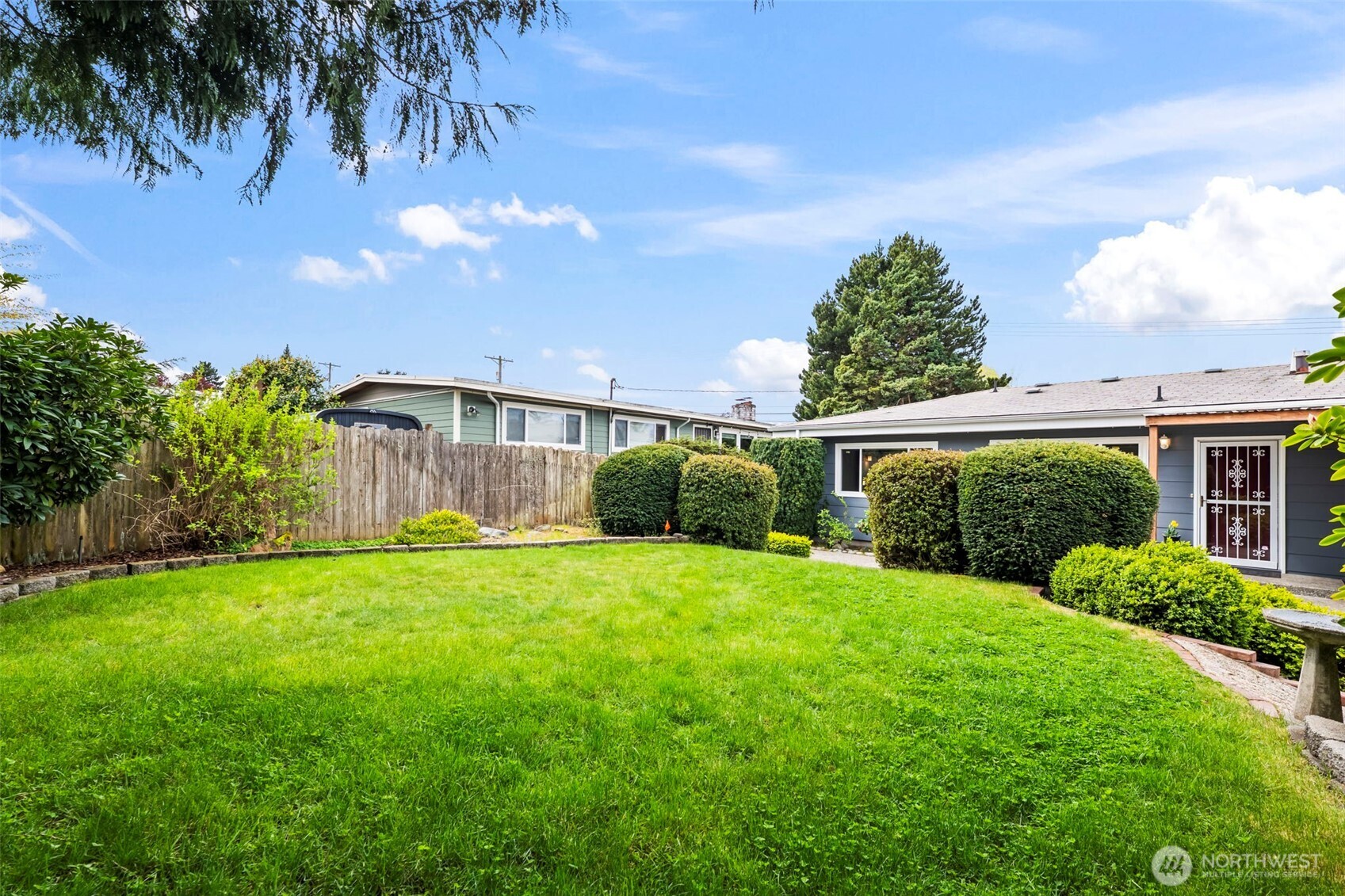 1767 N Bridgeview Drive