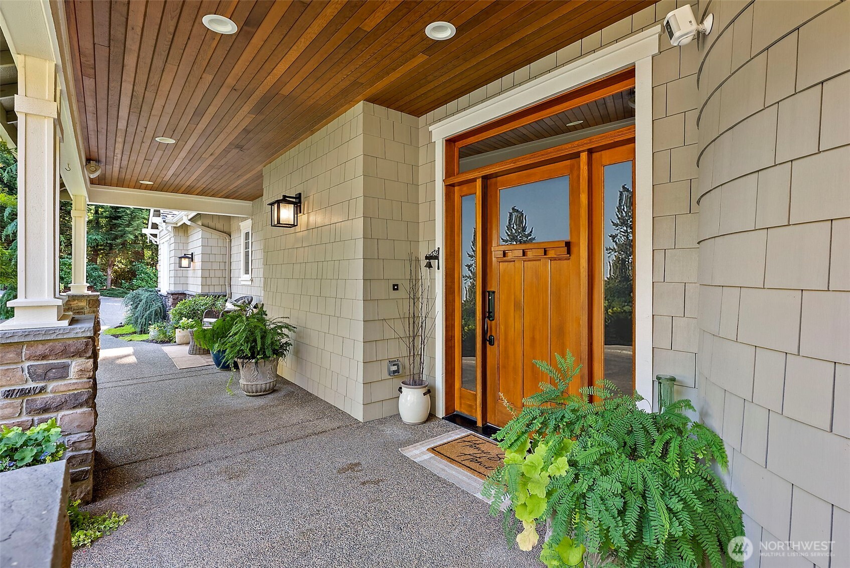 5123 105th Avenue Ct NW