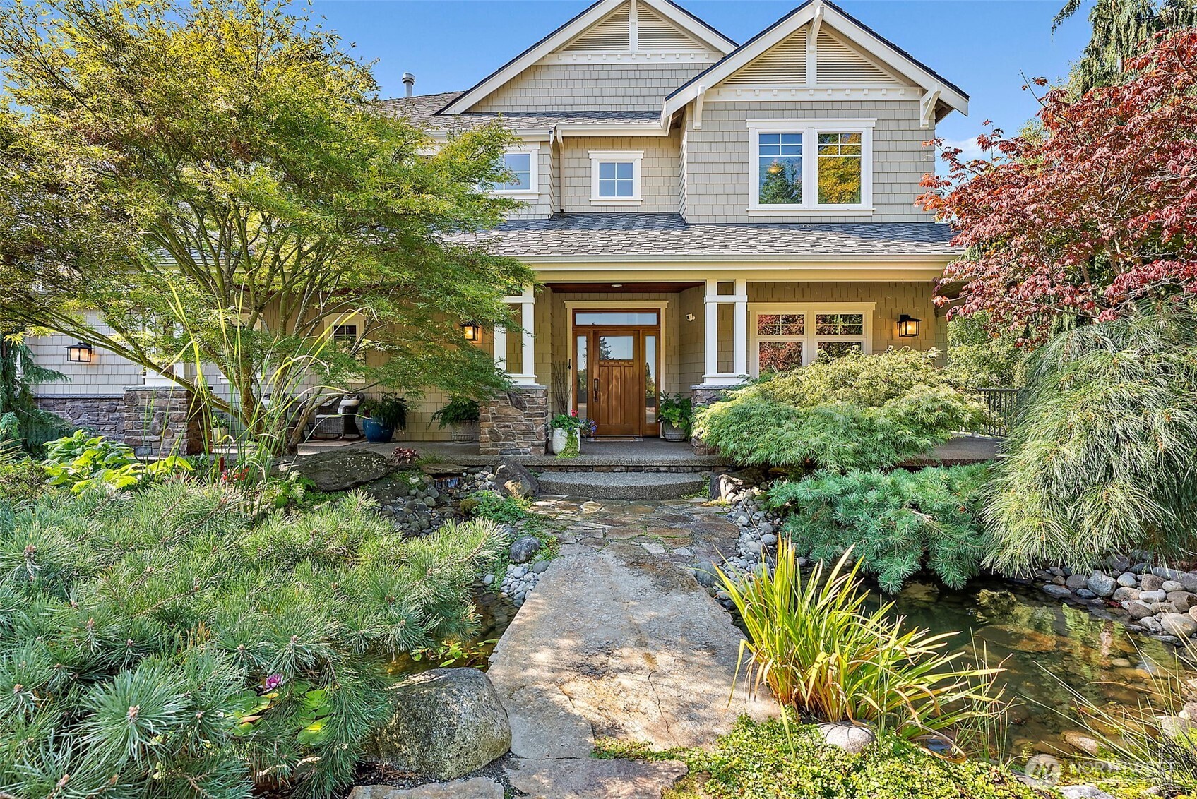 5123 105th Avenue Ct NW