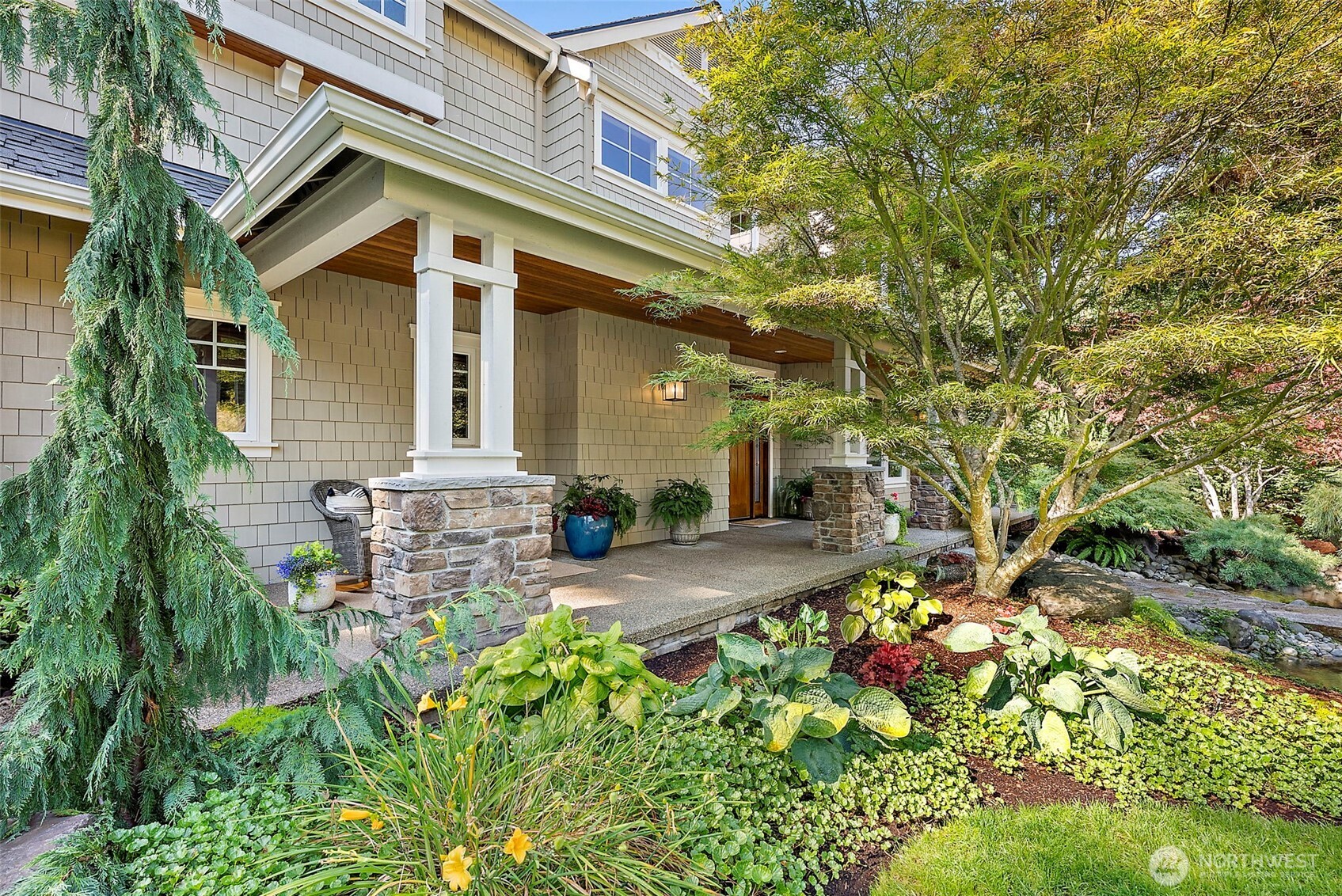 5123 105th Avenue Ct NW